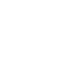 Rounded text