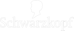 Schwarzkopf